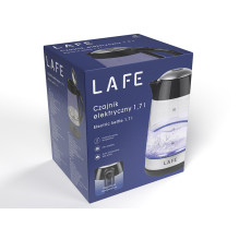 Lafe 46806 Electric Kettle 1.7L