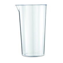 Zelmer ZHB4561L Pulsar Deluxe