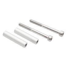 Thule 100044 Pack n Pedal...