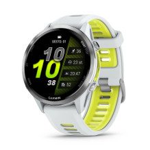 Garmin Forerunner 970...