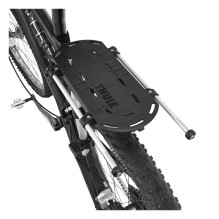 Thule 100044 Pack n Pedal Rail Extender Kit Thule 100044 Pack n Pedal Rail Extender Kit