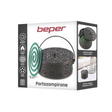 Beper C206UTI010 Mosquito Coil Holder