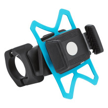 Thule 100087 Smartphone...