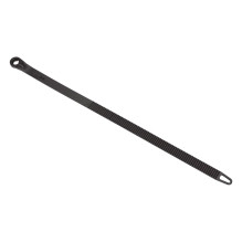 Thule 100511 RoundTrip Xtra...