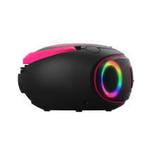 Denver TDB-212 Pink