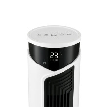 Lovio LVTF101N24C-WH Tower Fan AirWave White