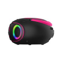 Denver TDB-212 Pink