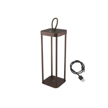Beper P207ILI102...