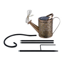 Beper P207ILO002 Solar Garden Lamp