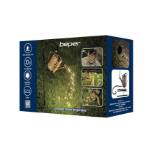 Beper P207ILO002 Saulės sodo lempa