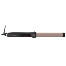 Lafe 47571 Hair Curling Iron LKC002