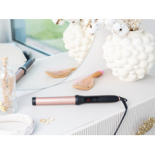 Lafe 47571 Hair Curling Iron LKC002