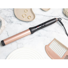 Lafe 47571 Hair Curling Iron LKC002