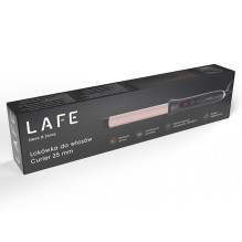 Lafe 47571 Hair Curling Iron LKC002