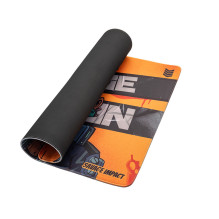 A4Tech 47625 Bloody SI45 renegade