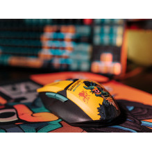 A4Tech 47625 Bloody SI45 renegade