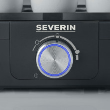 Severin EK 3166 Severin EK 3166