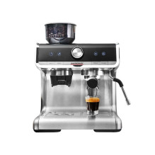 „Gastroback 42616 Design Espresso Barista Pro“