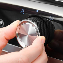 „Gastroback 42616 Design Espresso Barista Pro“