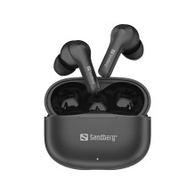 Sandberg 126-51 Playn Go Wireless Earbuds