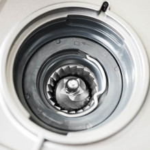 „Gastroback 42616 Design Espresso Barista Pro“