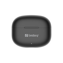 Sandberg 126-51 Playn Go Wireless Earbuds