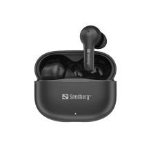 Sandberg 126-51 Playn Go Wireless Earbuds