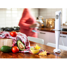 Lafe 46607 Blender BRK-004.2