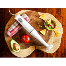 Lafe 46607 Blender BRK-004.2