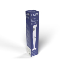 Lafe 46607 trintuvas BRK-004.2