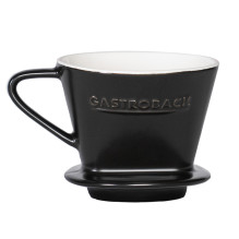 Gastroback 90360 Pour Over...