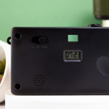 Camp Snap CS-V105-GR-WW Green