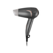 Lafe 44843 Traveller Hairdryer SWS-001.1