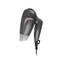 Lafe 44843 Traveler Hairdryer SWS-001.1