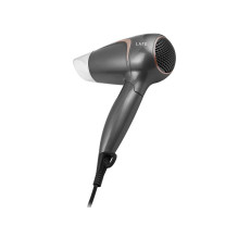 Lafe 44843 Traveler Hairdryer SWS-001.1