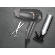 Lafe 44843 Traveler Hairdryer SWS-001.1
