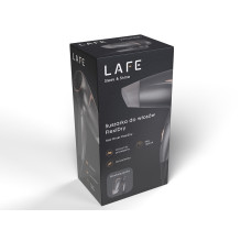 Lafe 44843 Traveler Hairdryer SWS-001.1