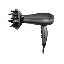 Lafe 47061 Hairdryer SWJ-002