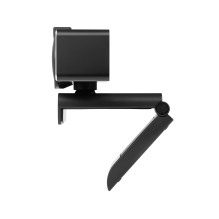 „Sandberg 134-45 USB-C / A Webcam Pro Remote 4K“