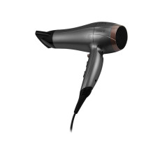 Lafe 47061 Hairdryer SWJ-002