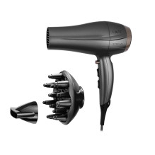 Lafe 47061 Hairdryer SWJ-002