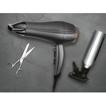 Lafe 47061 Hairdryer SWJ-002