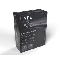 Lafe 47061 Hairdryer SWJ-002
