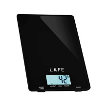 Lafe 44594 Electronic kitchen scale WKS001.1 Lafe 44594 Electronic kitchen scale WKS001.1
