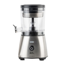 Jata JEEX1616 Automatic Orange Juicer