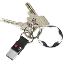 Emtec USB3.2 Nano Ring T100 64GB