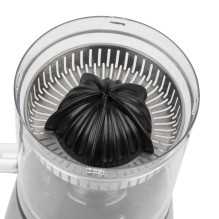 Jata JEEX1616 Automatic Orange Juicer