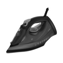 Lafe 47582 GlidePro Steam Iron