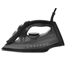 Lafe 47582 GlidePro garinis lygintuvas