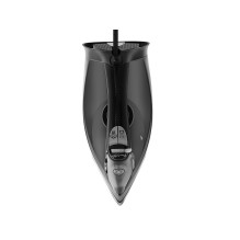 Lafe 47582 GlidePro Steam Iron